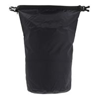 BORSA IMPERMEABILE 15 L